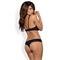 OBSESSIVE Miamor 2 Pieces Set - Image 4